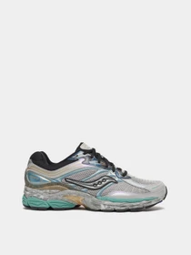 Кроссовки Saucony модель S101208-1001 Фото