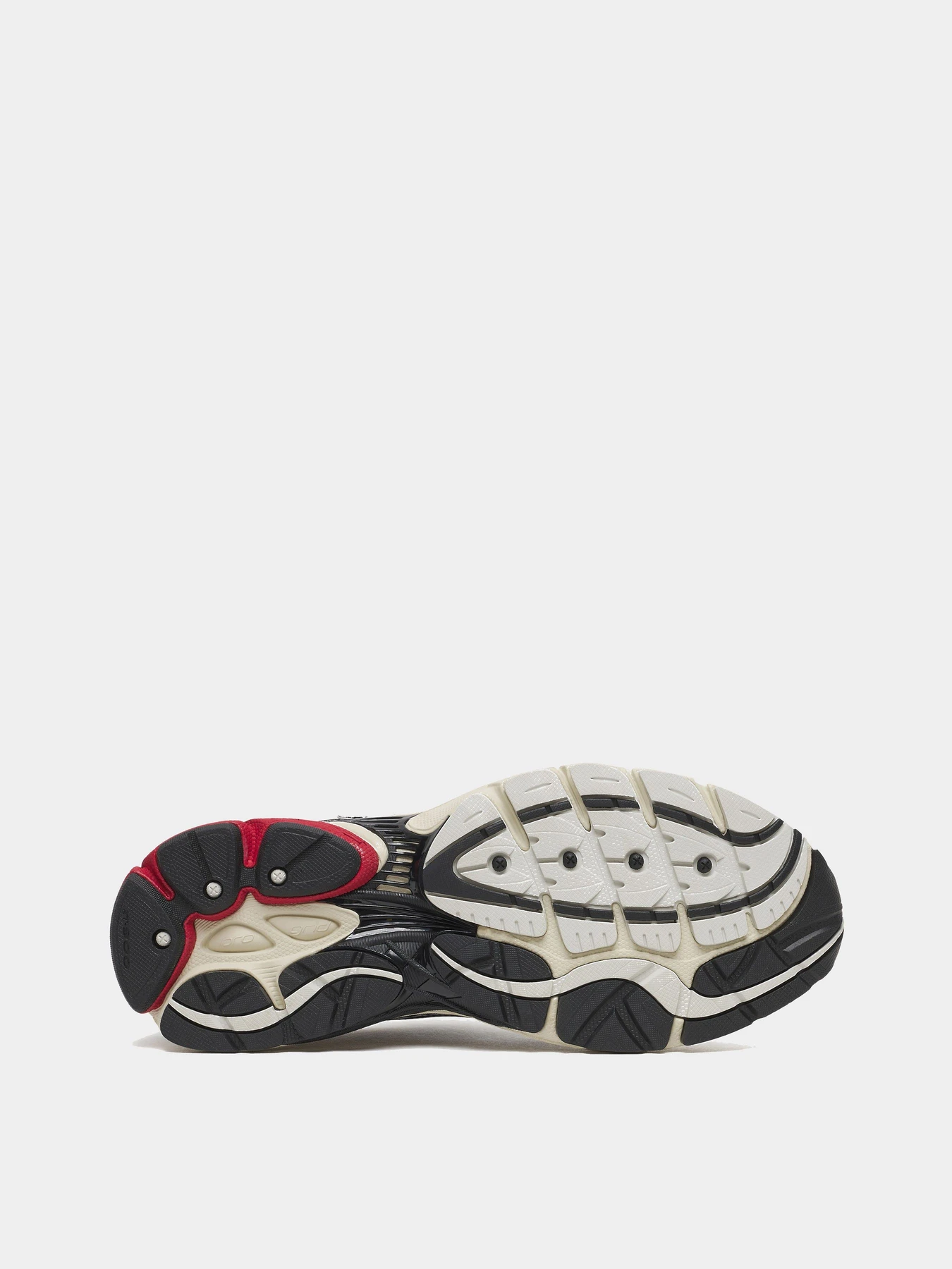 Кроссовки Saucony модель S101245-1001 Фото