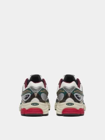 Кроссовки Saucony модель S101245-1001 Фото