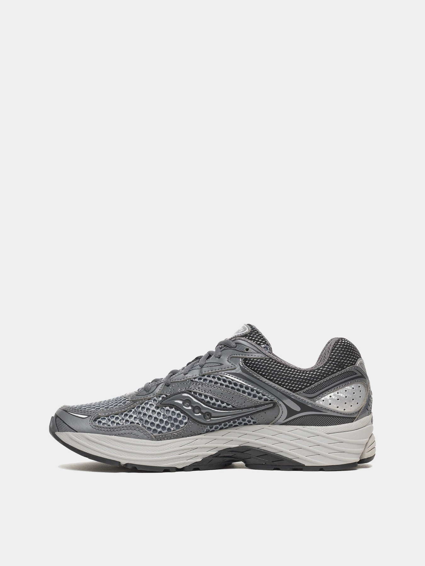 Кроссовки Saucony модель S101245-1003 Фото