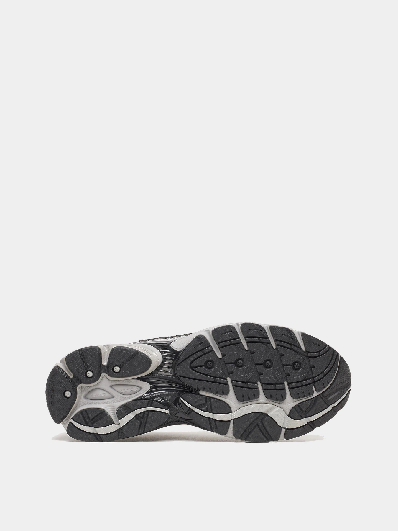 Кроссовки Saucony модель S101245-1003 Фото