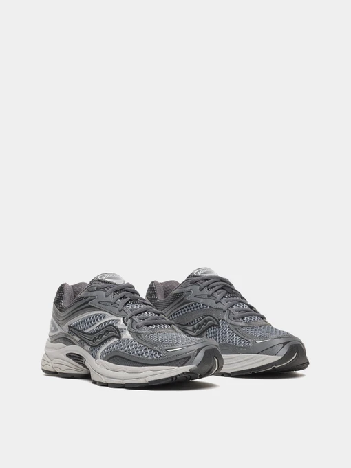Чоловічі Кросівки повсякденні Saucony фото 2