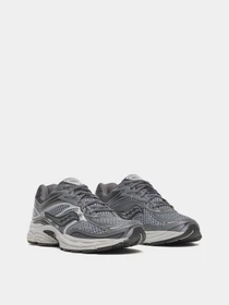 Кроссовки Saucony модель S101245-1003 Фото