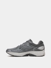 Кроссовки Saucony модель S101245-1003 Фото