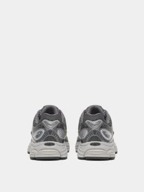 Кроссовки Saucony модель S101245-1003 Фото
