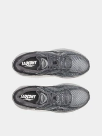 Кроссовки Saucony модель S101245-1003 Фото