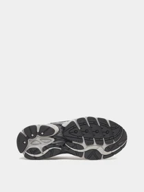 Кроссовки Saucony модель S101245-1003 Фото