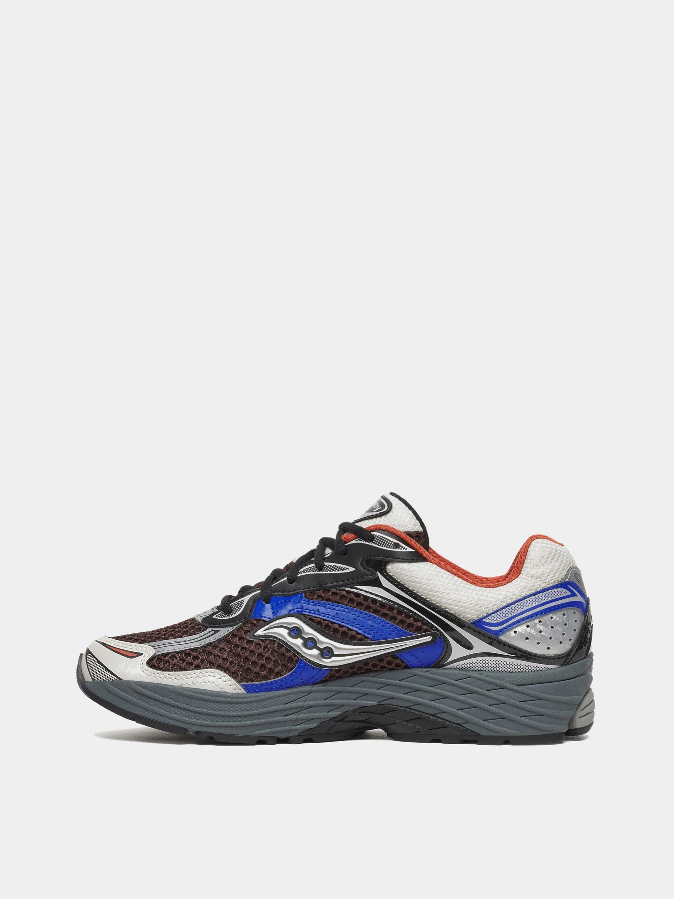 Кроссовки Saucony модель S101245-1014 Фото