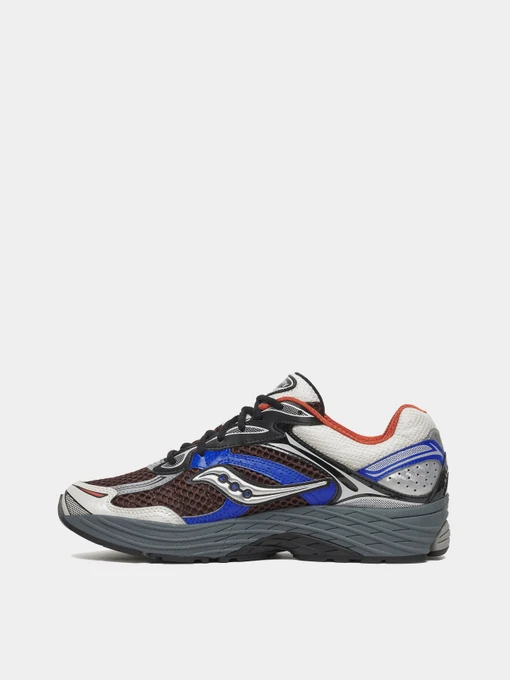 Чоловічі Кросівки повсякденні Saucony фото 3