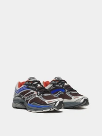 Кроссовки Saucony модель S101245-1014 Фото
