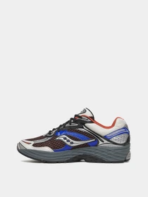 Кроссовки Saucony модель S101245-1014 Фото
