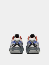 Кроссовки Saucony модель S101245-1014 Фото