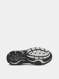Кроссовки Saucony модель S101245-1014 Фото