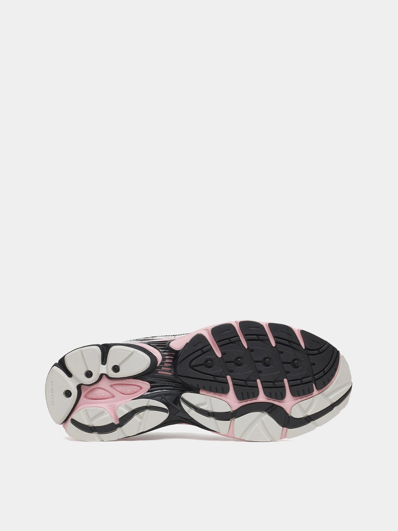 Кроссовки Saucony модель S101245-1021 Фото