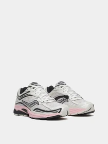 Кроссовки Saucony модель S101245-1021 Фото