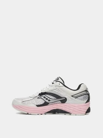 Кроссовки Saucony модель S101245-1021 Фото