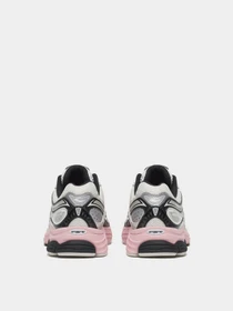 Кроссовки Saucony модель S101245-1021 Фото