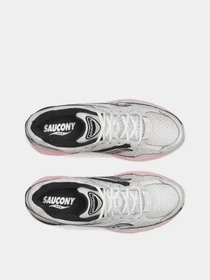 Кроссовки Saucony модель S101245-1021 Фото