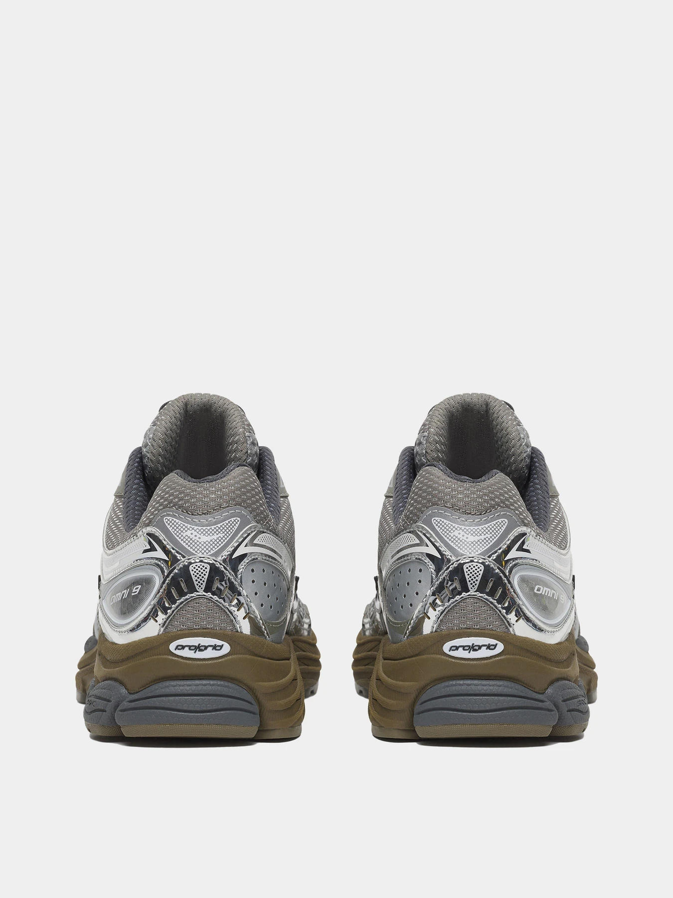 Кроссовки Saucony модель S101245-1023 Кроссовки Saucony модель S101245-1023 Фото