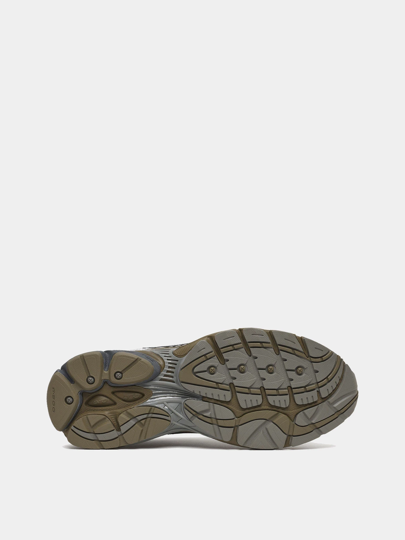 Кроссовки Saucony модель S101245-1023 Кроссовки Saucony модель S101245-1023 Фото