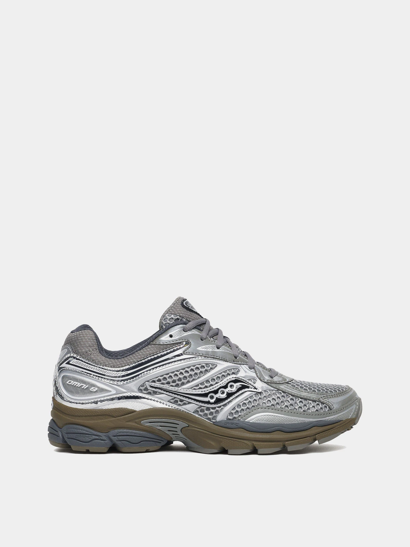 Кроссовки Saucony модель S101245-1023 Кроссовки Saucony модель S101245-1023 Фото