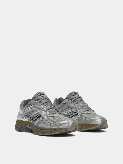 Чоловічі Кросівки повсякденні Saucony фото 2