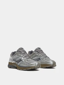 Кроссовки Saucony модель S101245-1023 Фото