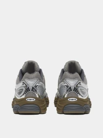 Кроссовки Saucony модель S101245-1023 Фото