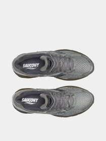 Кроссовки Saucony модель S101245-1023 Фото