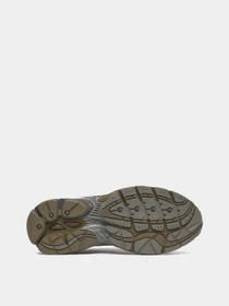 Кроссовки Saucony модель S101245-1023 Фото