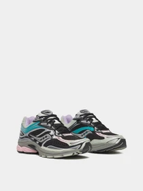 Кроссовки Saucony модель S101245-1029 Фото