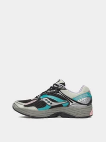 Кроссовки Saucony модель S101245-1029 Фото