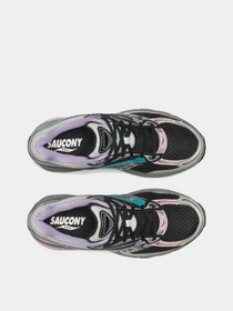 Кроссовки Saucony модель S101245-1029 Фото