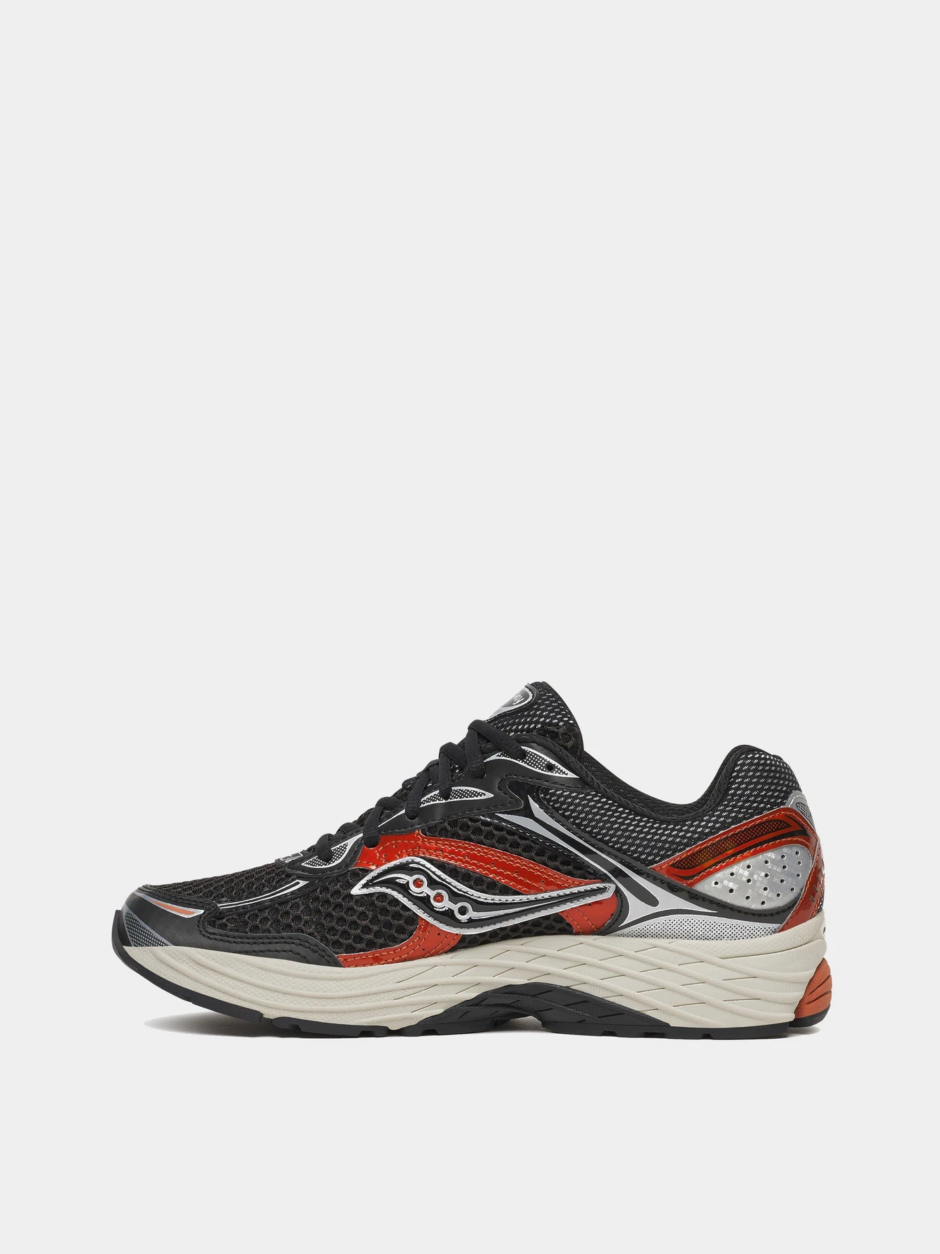 Кроссовки Saucony модель S101245-1030 Фото
