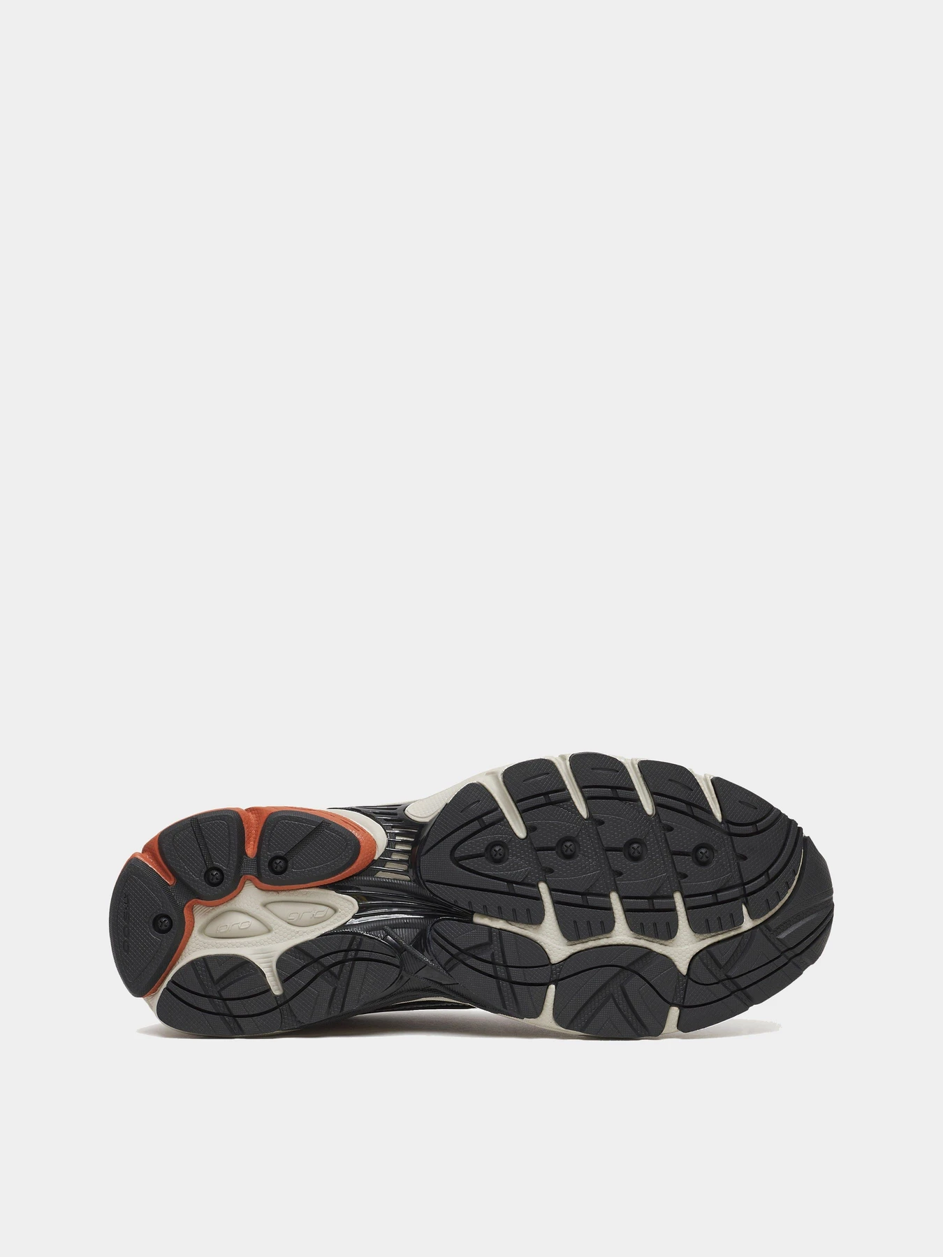Кроссовки Saucony модель S101245-1030 Фото