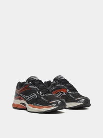 Кроссовки Saucony модель S101245-1030 Фото