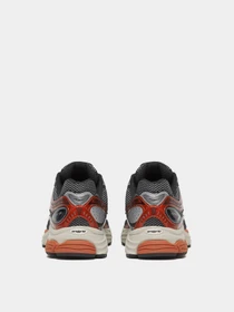 Кроссовки Saucony модель S101245-1030 Фото