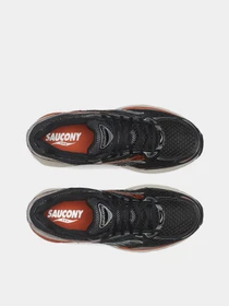 Кроссовки Saucony модель S101245-1030 Фото