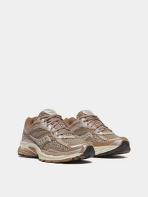 Кроссовки Saucony модель S101245-1139 Фото