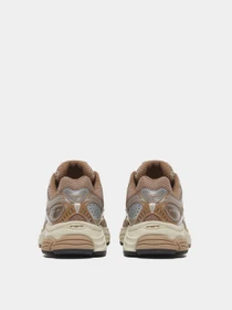 Кроссовки Saucony модель S101245-1139 Фото