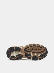 Кроссовки Saucony модель S101245-1139 Фото