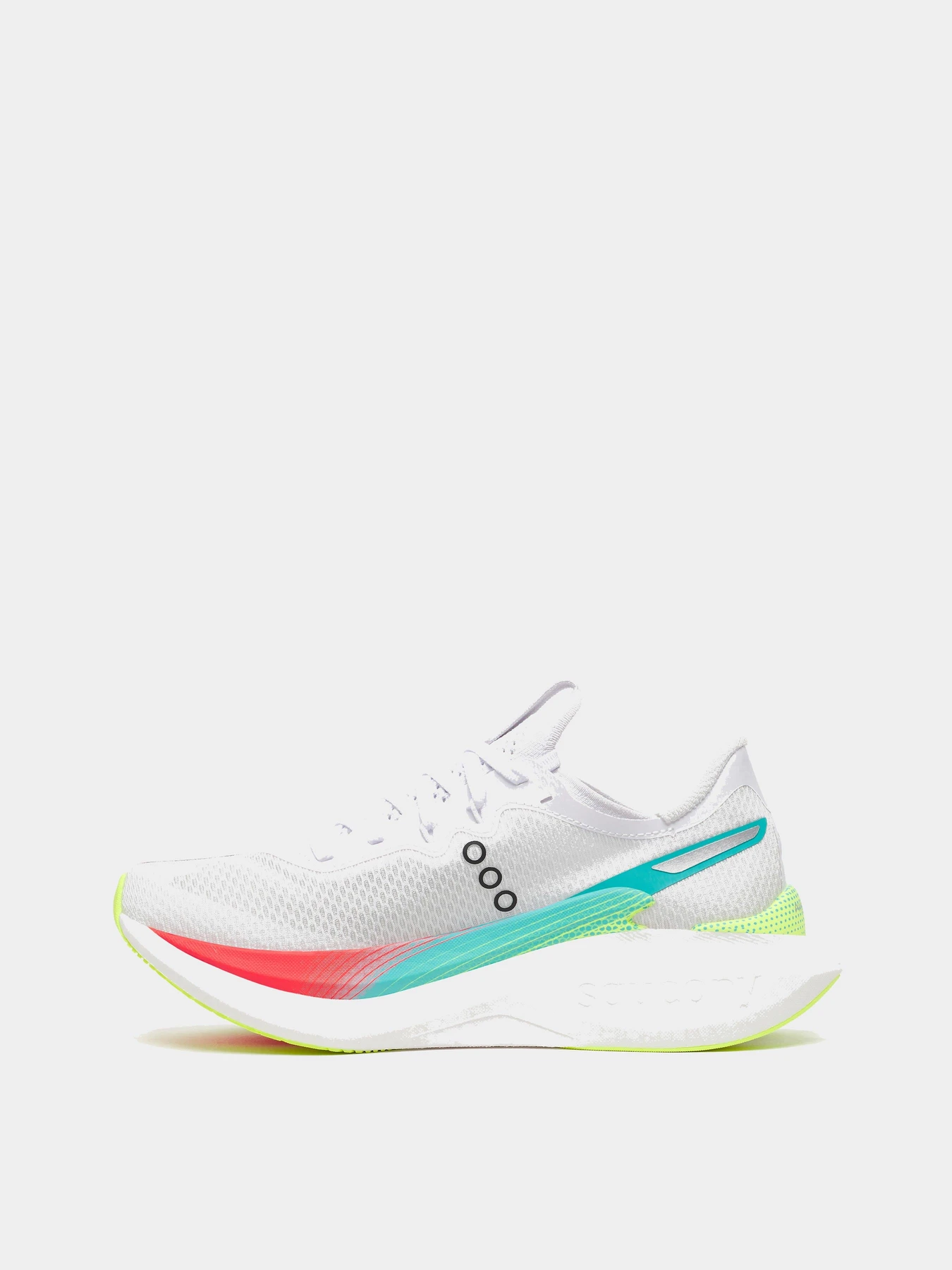 Кросівки Saucony модель S101308-1006 Фото