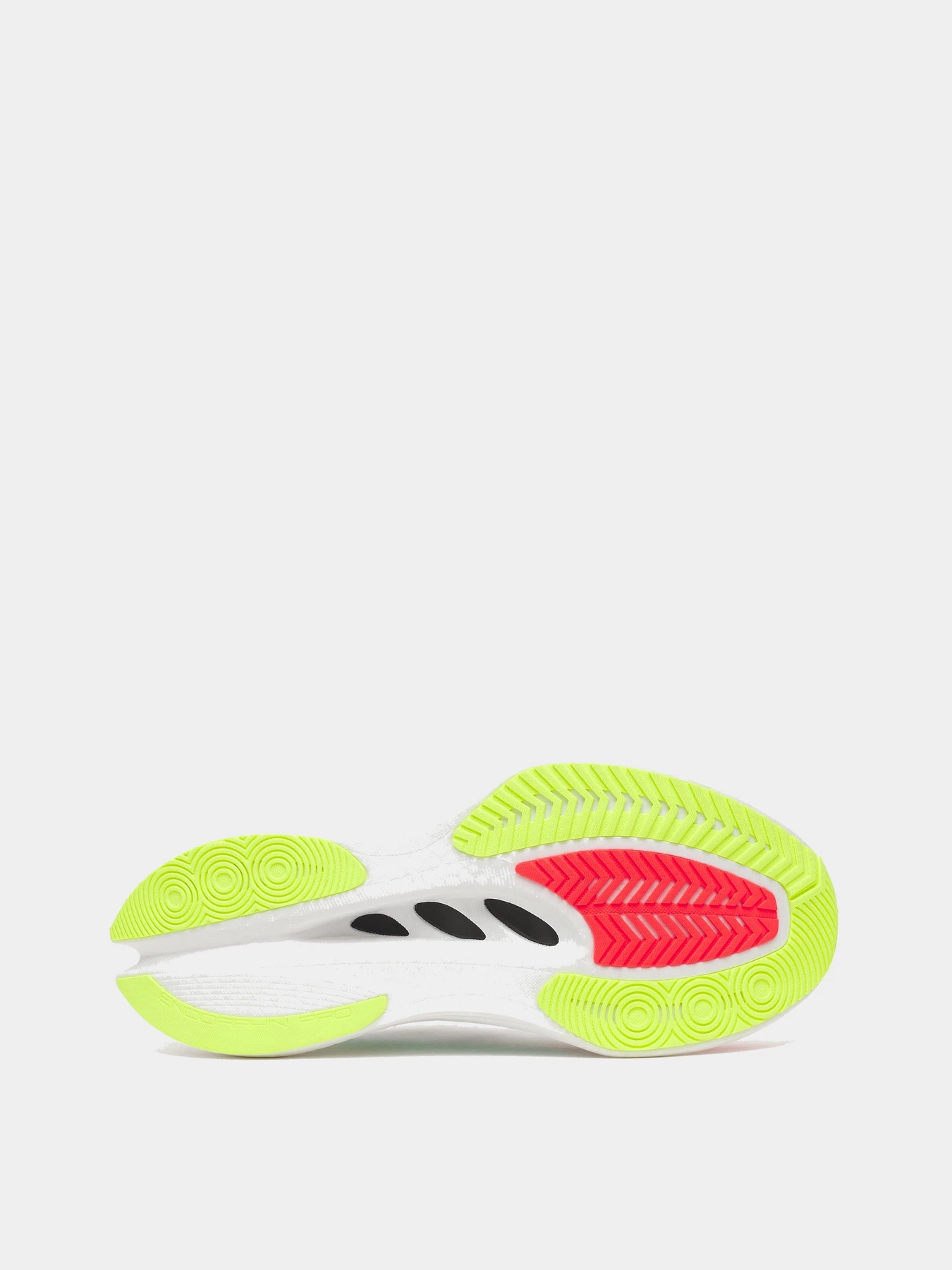 Кросівки Saucony модель S101308-1006 Фото
