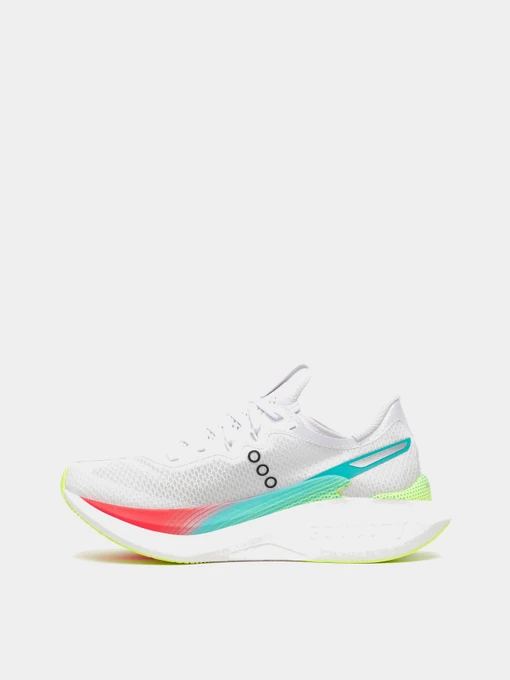 Жіночі Кросівки для бігу Saucony фото 3