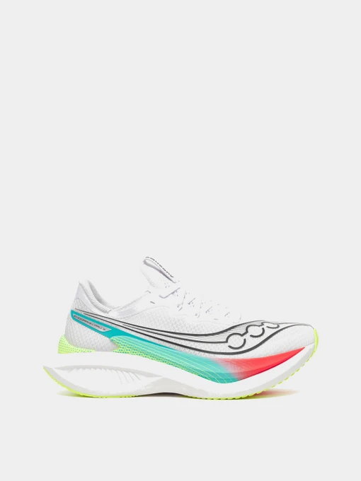 Кросівки Saucony модель S101308-1006 Фото