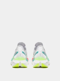 Кросівки Saucony модель S101308-1006 Фото