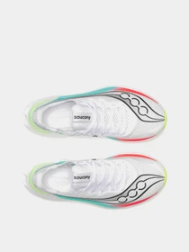 Кросівки Saucony модель S101308-1006 Фото