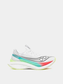 Кросівки Saucony модель S101308-1006 Фото