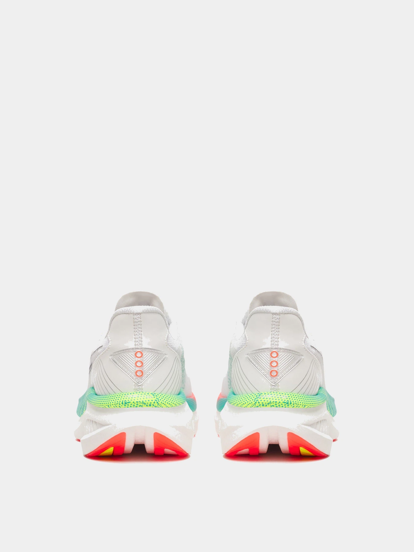 Кросівки Saucony модель S101329-1041 Фото