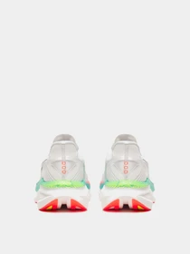 Кросівки Saucony модель S101329-1041 Фото